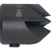 Aufstecksenker 3,0 mm